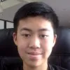 Bob Jiang