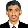 Aashif Ali
