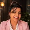 Rashmi Morais