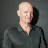 John Rathmell