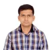 Shubham Kaji