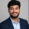 Mohammad Sharik
