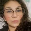 Veronica Saenz