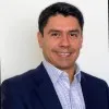 Mauricio Arias
