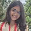 Suruchi Sahu