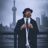 Chun Hay Leung