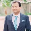 Niraj Kumar