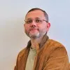 Muqeem Haq ICT PM Product Owner PRINCE2 ICAgile Certified