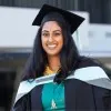 Prelija Naidoo