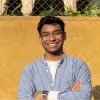 Tarang Agrawal