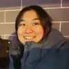 Tianran Cui