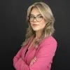 Julia Smolik