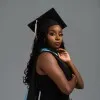 Kendria Blackshear