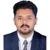 mohammed faris