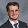Nicholas DiGiovanni