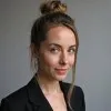 Claire Williams