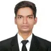 Lucky Jharia