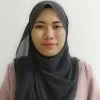 Nur Alia Anuar