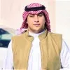 Abdulkarim Al