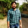 Praharsh Ajay
