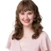 Catherine Olsen