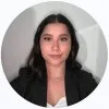 Antonia Oyanedel