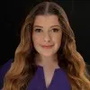 Maya Jaffe