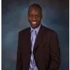 Gerard Rolle