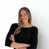 Gabrielle Marquez