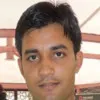 Hadi Bahbouh