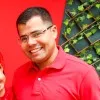 Ismael Davi