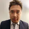Minh Thong Le