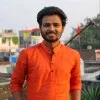 Manish