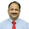 Shiladitya Bhattacharjee
