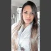 Jessica Velasquez