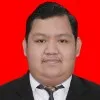 Hizkia Andrian
