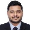 Ibrahim Juzzar