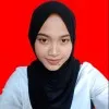 Faridatul Jaelani Putri