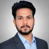 Mritunjay Mishra