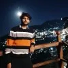 Rishabh singh