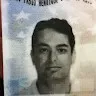 Fabio Barros