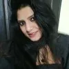 Akanksha Dwivedi