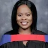 Thubelihle Magane