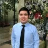 Joseph Remnard Areglado