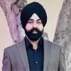 Gurnishan singh Brar