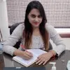 Payal Gupta