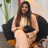 Vaishali Sampath