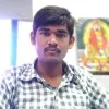 RAKESH KULLA