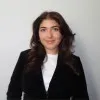 Ariana Constantatos
