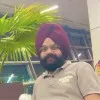 Gurbrinder Singh